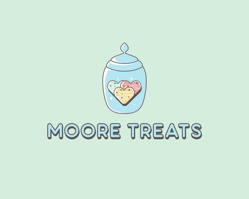 MooreTreats